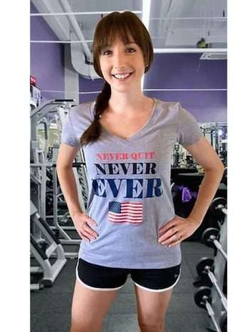 Never-Ever-Womans-Shirt-350x467
